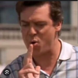 Meet your Posher, Shooter